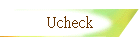 Ucheck