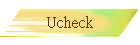 Ucheck