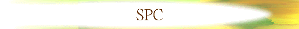 SPC