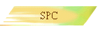 SPC