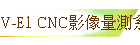 V-E1 CNCvqt